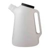 Topgear maatbeker 5 liter