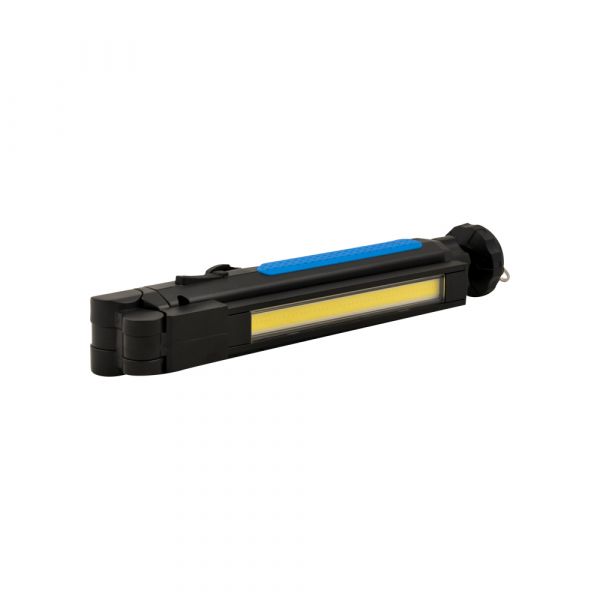 Werklamp looplamp led 7w