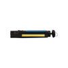 Werklamp looplamp led 7w