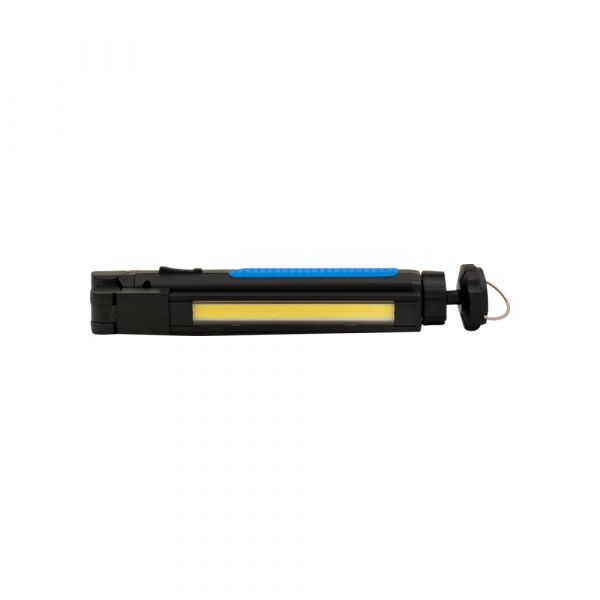Werklamp looplamp led 7w