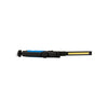 Werklamp looplamp led 7w