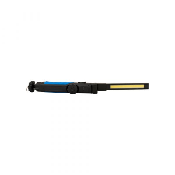 Werklamp looplamp led 7w