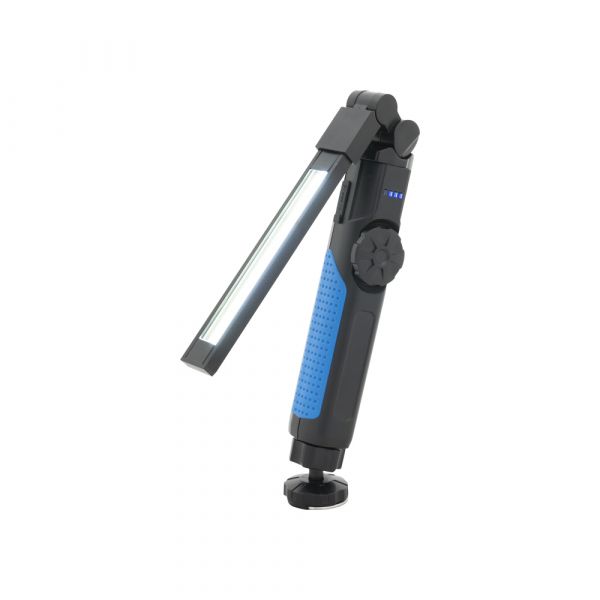 Werklamp looplamp led 7w
