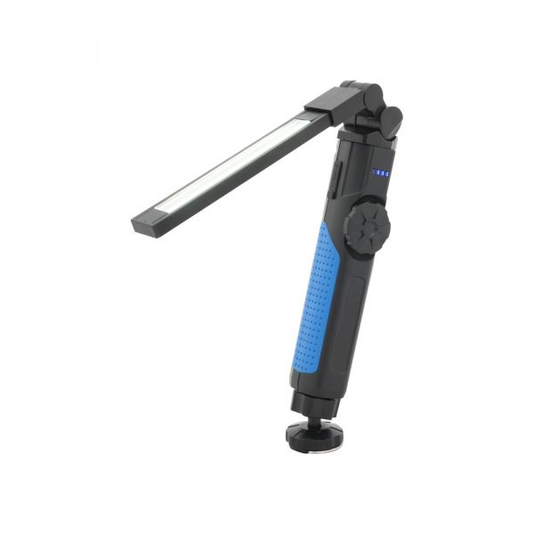 Werklamp looplamp led 7w