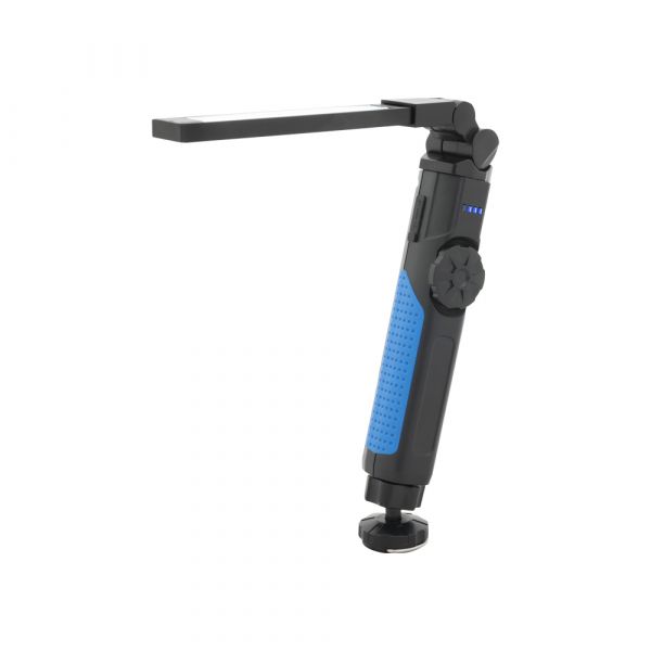 Werklamp looplamp led 7w