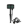 Ac tuinconttdoos met spies, 1,5 m.