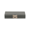 Dynaplus bitset prof 32-delig dyna kleurbandjes metalen verpakking - 8938.00.00700