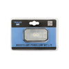 Trailergear breedtelamp pendellamp wit l r