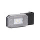 Trailergear breedtelamp pendellamp wit l r