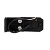 Trailergear breedtelamp pendellamp wit l r