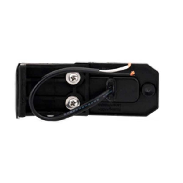 Trailergear breedtelamp pendellamp wit l r