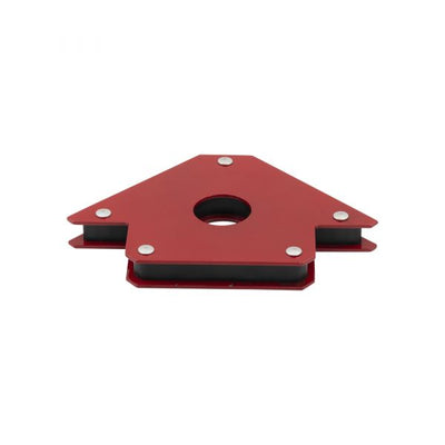 Topgear lasmagneet 22.5 kg.