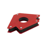 Topgear lasmagneet 34 kg. - afbeelding 1