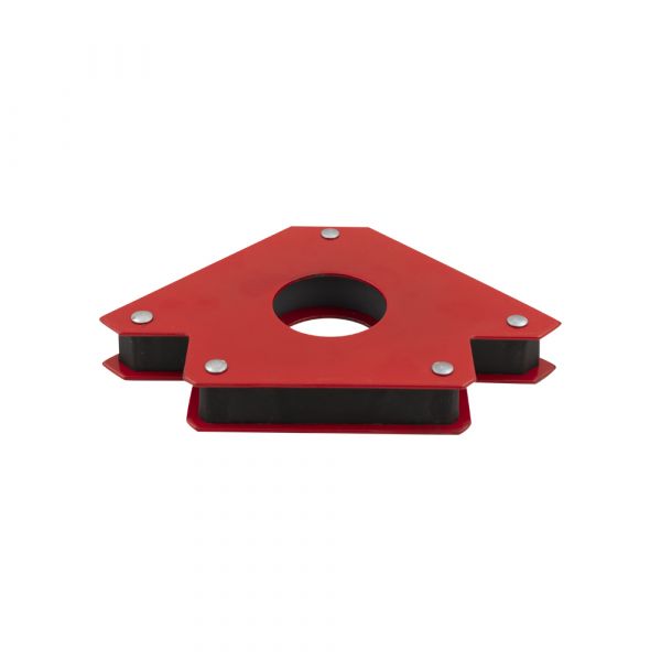 Topgear lasmagneet 34 kg.