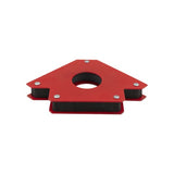 Topgear lasmagneet 34 kg. - afbeelding 2