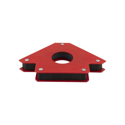 Topgear lasmagneet 34 kg.