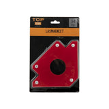 Topgear lasmagneet 34 kg. - afbeelding 3