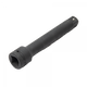 Ac krht verlengstuk 1 2 250 mm.