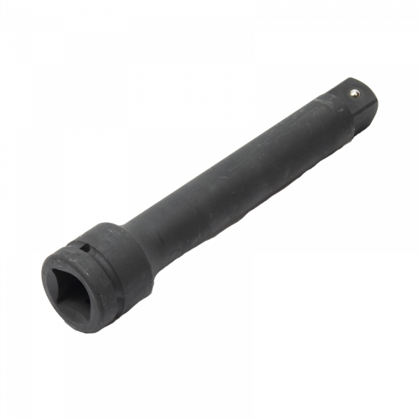Ac krht verlengstuk 1 250 mm.
