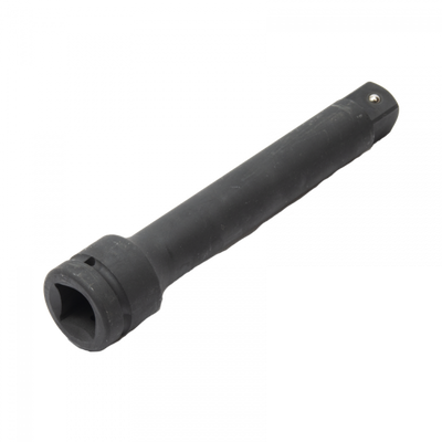 Ac krht verlengstuk 1 250 mm.