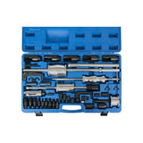 Injectortrekkerset universeel - afbeelding 2