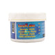 Abi ceramic assembly paste - grease tecflow