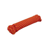 Touw 25 meter - afbeelding 1