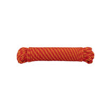 Touw 25 meter - afbeelding 2