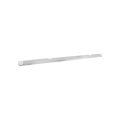 Ledbalk 120 cm 18 watt