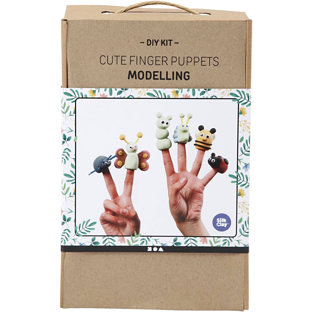 Http: www.cchobby.nl schattige-vingerpoppen-1-set