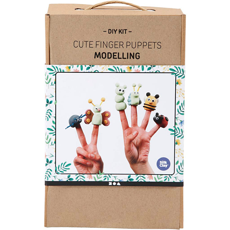 Http: www.cchobby.nl schattige-vingerpoppen-1-set