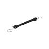 Trailergear spanrubber 9 met haak
