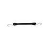 Trailergear spanrubber 9 met haak