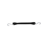 Trailergear spanrubber 9 met haak - afbeelding 2