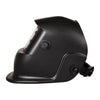 Topgear lashelm automatic (zwart uni)