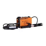 Topgear lasapparaat inverter elektrode - afbeelding 1