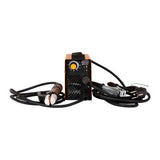 Topgear lasapparaat inverter elektrode - afbeelding 2