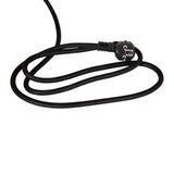 Topgear lasapparaat inverter elektrode - afbeelding 3