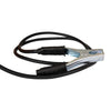 Topgear lasapparaat inverter elektrode