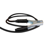 Topgear lasapparaat inverter elektrode - afbeelding 4