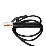 Topgear lasapparaat inverter elektrode - afbeelding 5
