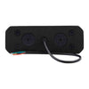 Ac hterlicht dynamic led l=r