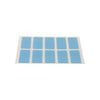 Hpx powerpads