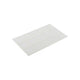 Hpx producten dubbelz verwijderbare transp pads 15 stuks 25mm x 25mm tr