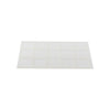 Hpx transparent pads