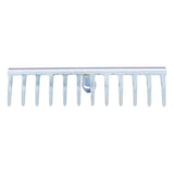 Hark 30 cm verzinkt - afbeelding 2