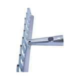 Hark 30 cm verzinkt - afbeelding 3