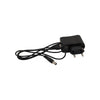 Led werklamp 10w oplaadbaar.