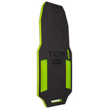 Monteurs body board * - afbeelding 1