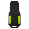 Monteurs body board *